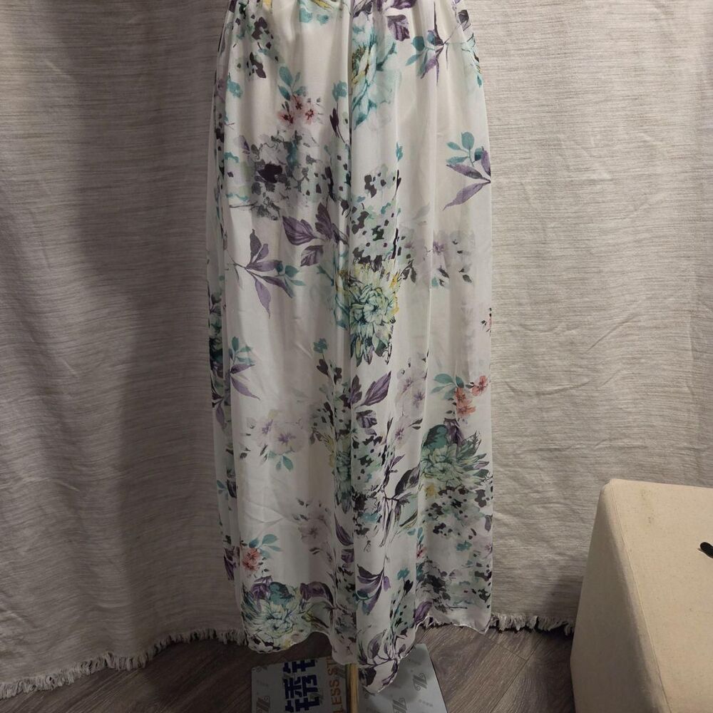 Unbranded Women's multi Skirt